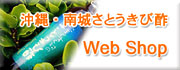 WebShop2